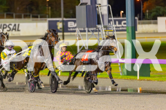 2025_PACEPIX_GP30052025_RACE4_SugarApple_WIN_WEB-5