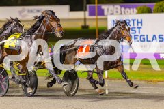 2025_PACEPIX_GP30052025_RACE4_SugarApple_WIN_WEB-6