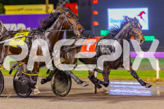 2025_PACEPIX_GP30052025_RACE4_SugarApple_WIN_WEB-7