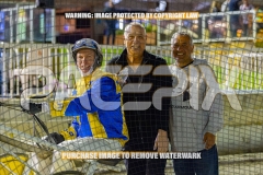 2026_PACEPIX_GP09102026_RACE4_SweetPins_WIN_WEB-11