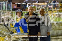 2026_PACEPIX_GP09102026_RACE4_SweetPins_WIN_WEB-12