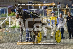 2026_PACEPIX_GP09102026_RACE4_SweetPins_WIN_WEB-13
