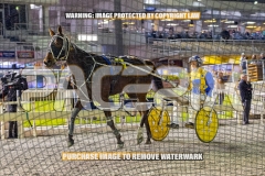 2026_PACEPIX_GP09102026_RACE4_SweetPins_WIN_WEB-15