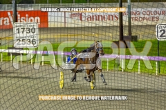 2026_PACEPIX_GP09102026_RACE4_SweetPins_WIN_WEB-2