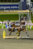 2026_PACEPIX_GP09102026_RACE4_SweetPins_WIN_WEB-3