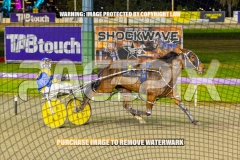2026_PACEPIX_GP09102026_RACE4_SweetPins_WIN_WEB-4