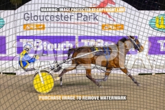 2026_PACEPIX_GP09102026_RACE4_SweetPins_WIN_WEB-6