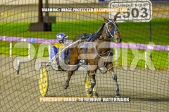 2026_PACEPIX_GP09102026_RACE4_SweetPins_WIN_WEB-7