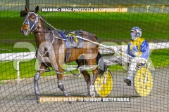 2026_PACEPIX_GP09102026_RACE4_SweetPins_WIN_WEB-9