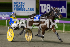Sweet-Pins_26-06-2026_WIN_Gloucester-Park_4__03
