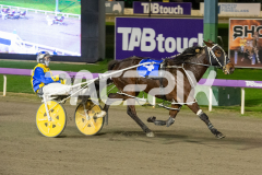 Sweet-Pins_26-06-2026_WIN_Gloucester-Park_4__04