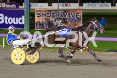 Sweet-Pins_26-06-2026_WIN_Gloucester-Park_4__05