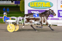 Sweet-Pins_26-06-2026_WIN_Gloucester-Park_4__06