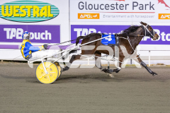 Sweet-Pins_26-06-2026_WIN_Gloucester-Park_4__07