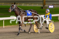 Sweet-Pins_26-06-2026_WIN_Gloucester-Park_4__08