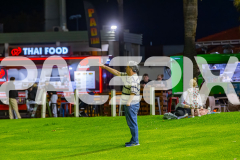 2025_PACEPIX_GP19092025_Race4_SweetVivienne_WIN_WEB-1