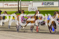 2025_PACEPIX_GP19092025_Race4_SweetVivienne_WIN_WEB-10