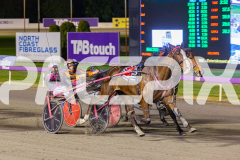 2025_PACEPIX_GP19092025_Race4_SweetVivienne_WIN_WEB-12