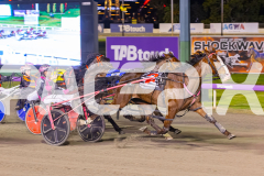 2025_PACEPIX_GP19092025_Race4_SweetVivienne_WIN_WEB-13