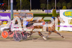 2025_PACEPIX_GP19092025_Race4_SweetVivienne_WIN_WEB-14