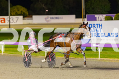2025_PACEPIX_GP19092025_Race4_SweetVivienne_WIN_WEB-16