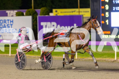 2025_PACEPIX_GP19092025_Race4_SweetVivienne_WIN_WEB-17