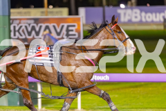 2025_PACEPIX_GP19092025_Race4_SweetVivienne_WIN_WEB-18