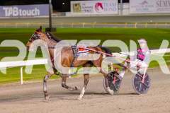 2025_PACEPIX_GP19092025_Race4_SweetVivienne_WIN_WEB-19