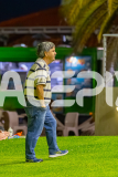 2025_PACEPIX_GP19092025_Race4_SweetVivienne_WIN_WEB-2
