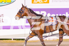 2025_PACEPIX_GP19092025_Race4_SweetVivienne_WIN_WEB-20