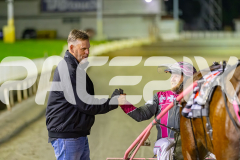 2025_PACEPIX_GP19092025_Race4_SweetVivienne_WIN_WEB-22