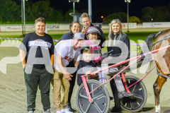 2025_PACEPIX_GP19092025_Race4_SweetVivienne_WIN_WEB-23