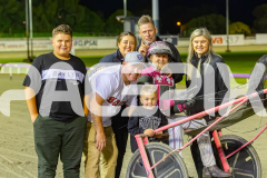 2025_PACEPIX_GP19092025_Race4_SweetVivienne_WIN_WEB-24