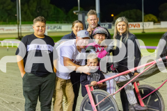 2025_PACEPIX_GP19092025_Race4_SweetVivienne_WIN_WEB-25