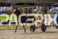 2025_PACEPIX_GP19092025_Race4_SweetVivienne_WIN_WEB-27