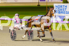 2025_PACEPIX_GP19092025_Race4_SweetVivienne_WIN_WEB-3