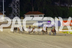 2025_PACEPIX_GP19092025_Race4_SweetVivienne_WIN_WEB-6