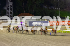 2025_PACEPIX_GP19092025_Race4_SweetVivienne_WIN_WEB-7
