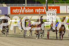 2025_PACEPIX_GP19092025_Race4_SweetVivienne_WIN_WEB-8