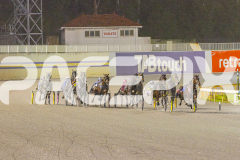 2025_PACEPIX_GP20062025_Race4_TalksUpAStorm_WIN_WEB-11
