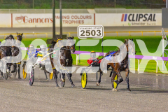 2025_PACEPIX_GP20062025_Race4_TalksUpAStorm_WIN_WEB-12