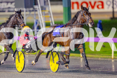 2025_PACEPIX_GP20062025_Race4_TalksUpAStorm_WIN_WEB-3