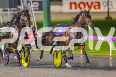 2025_PACEPIX_GP20062025_Race4_TalksUpAStorm_WIN_WEB-8