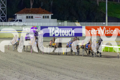 2026_PACEPIX_GP17072026_RACE4_TheLittleMaster_WIN_WEB-1
