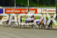 2026_PACEPIX_GP17072026_RACE4_TheLittleMaster_WIN_WEB-2