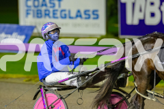 2026_PACEPIX_GP17072026_RACE4_TheLittleMaster_WIN_WEB-4