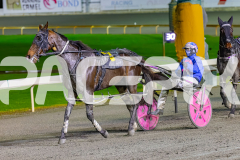 2026_PACEPIX_GP17072026_RACE4_TheLittleMaster_WIN_WEB-5