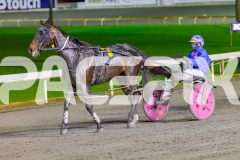 2026_PACEPIX_GP17072026_RACE4_TheLittleMaster_WIN_WEB-6