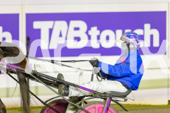 2026_PACEPIX_GP17072026_RACE4_TheLittleMaster_WIN_WEB-8
