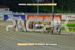2026_PACEPIX_GP08092026_RACE4_Travelban_WIN_WEB-1